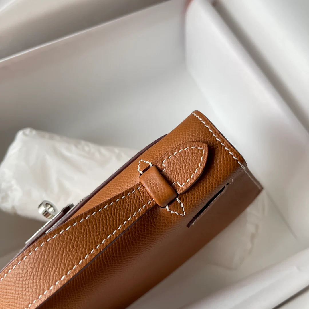 HERMES BAG