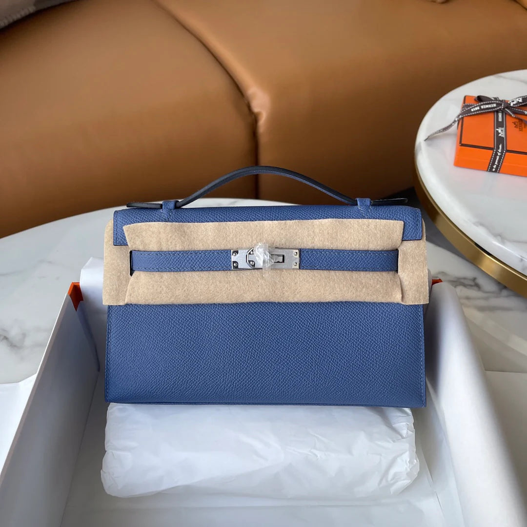 HERMES BAG