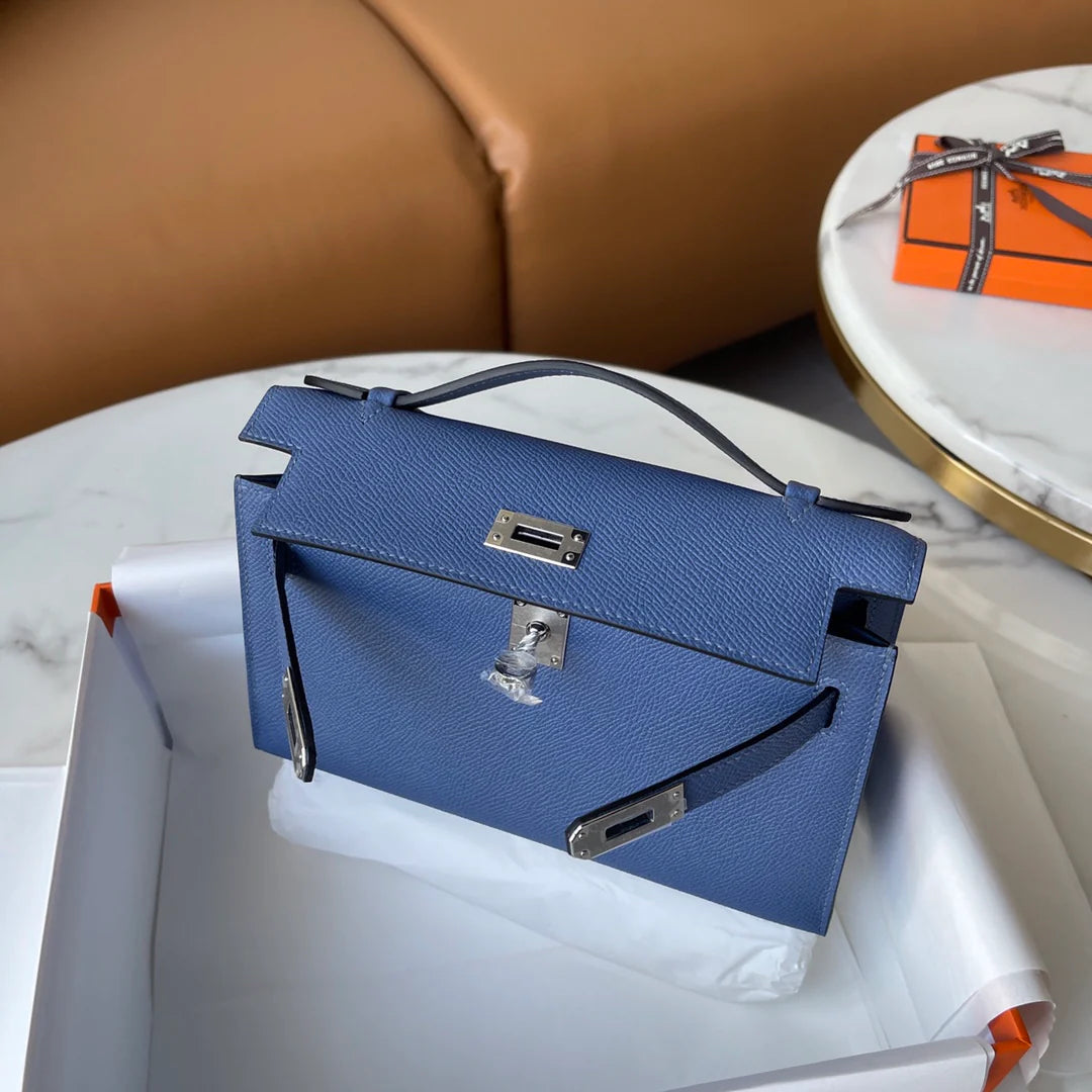 HERMES BAG