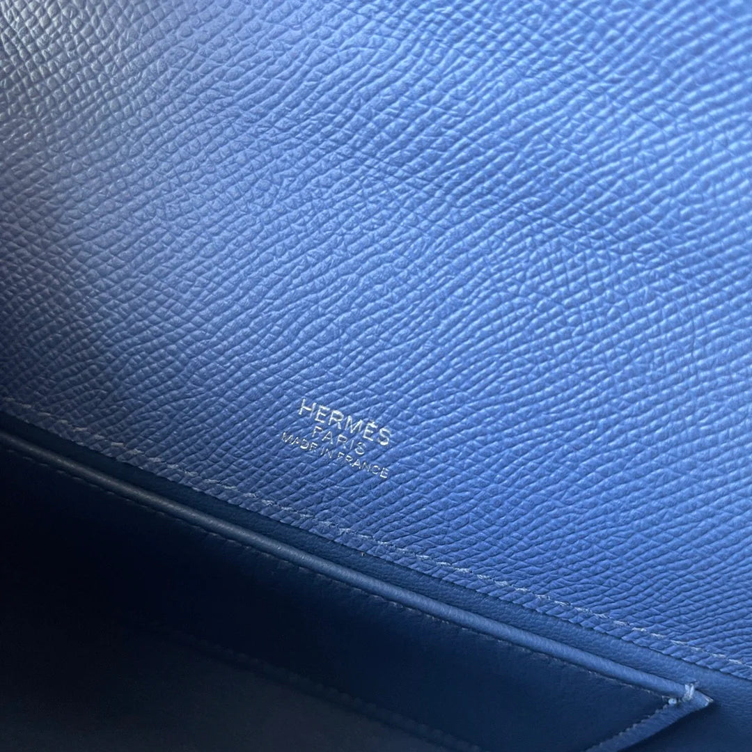 HERMES BAG