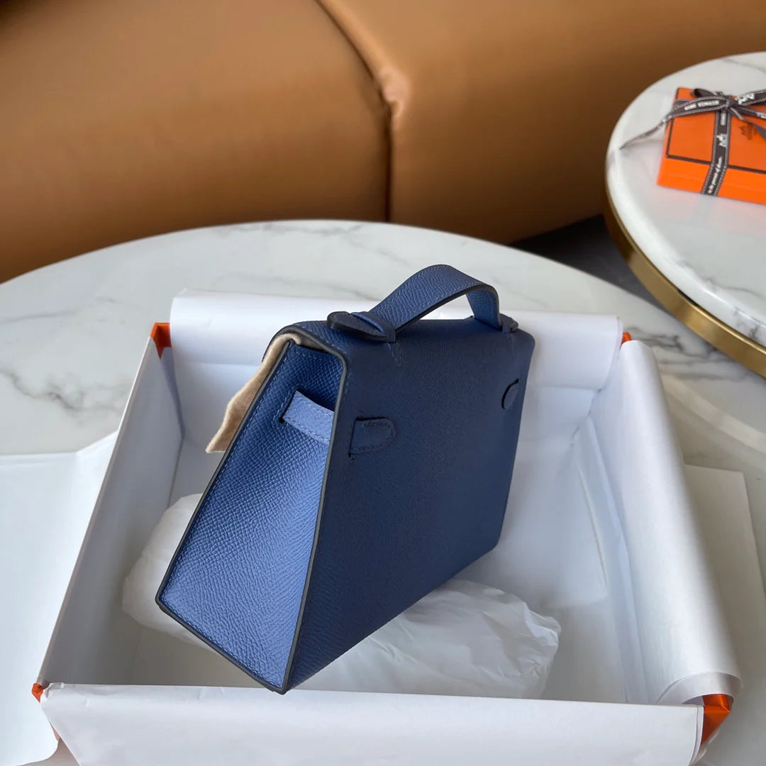 HERMES BAG