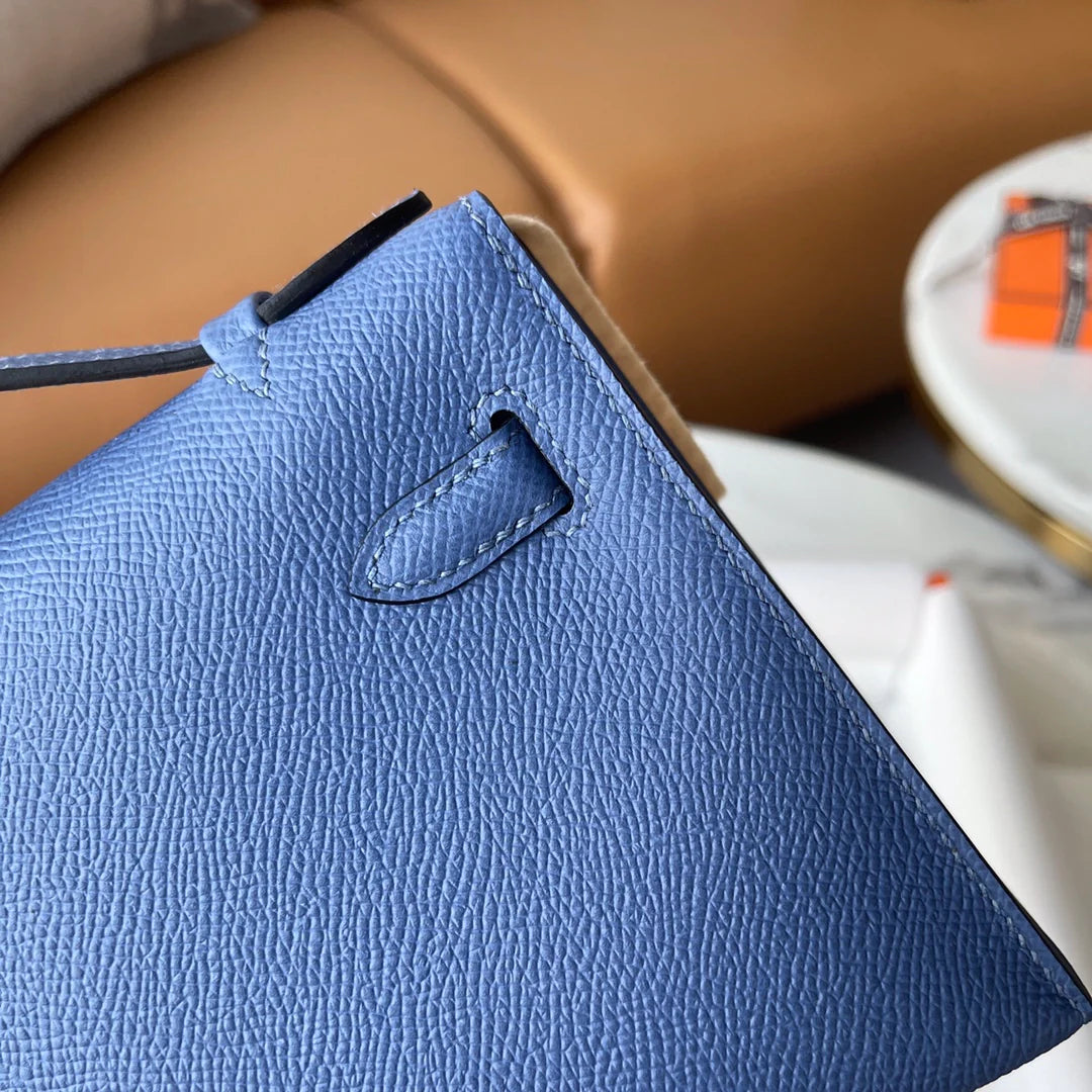 HERMES BAG