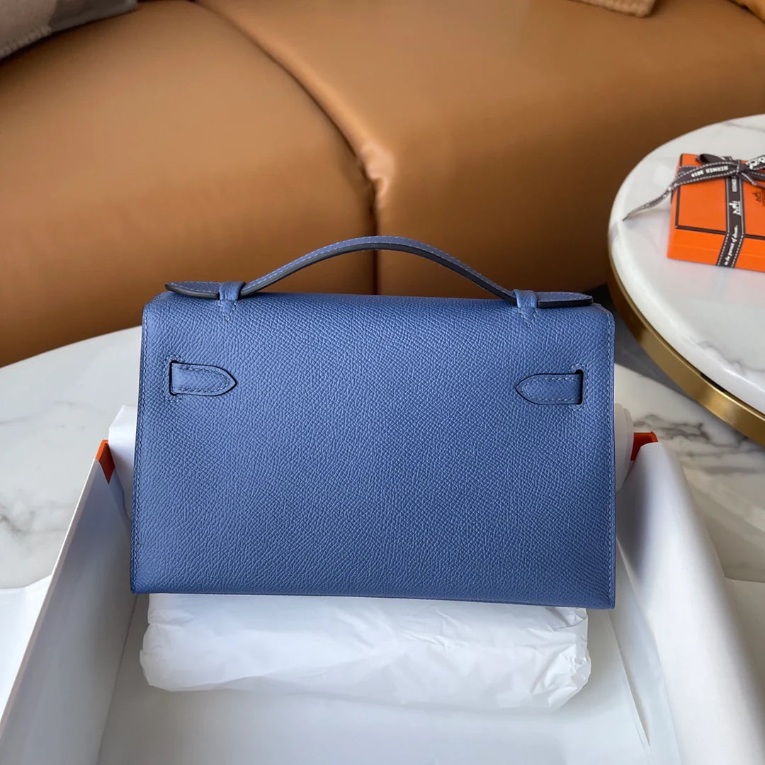 HERMES BAG