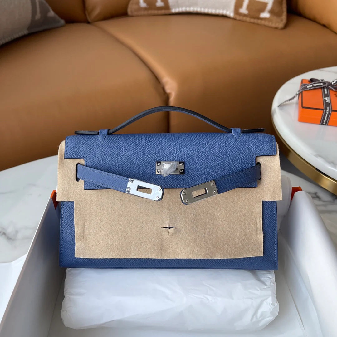 HERMES BAG