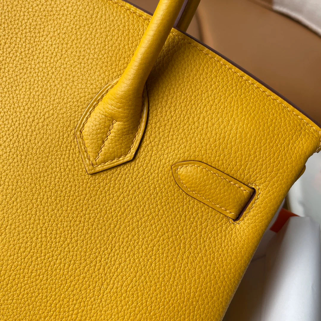 HERMES BAG