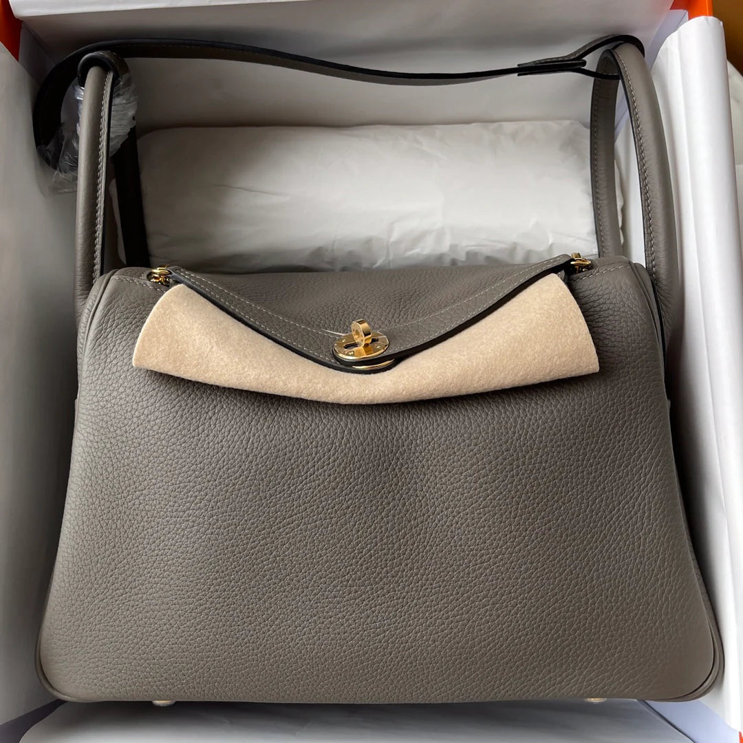HERMES BAG