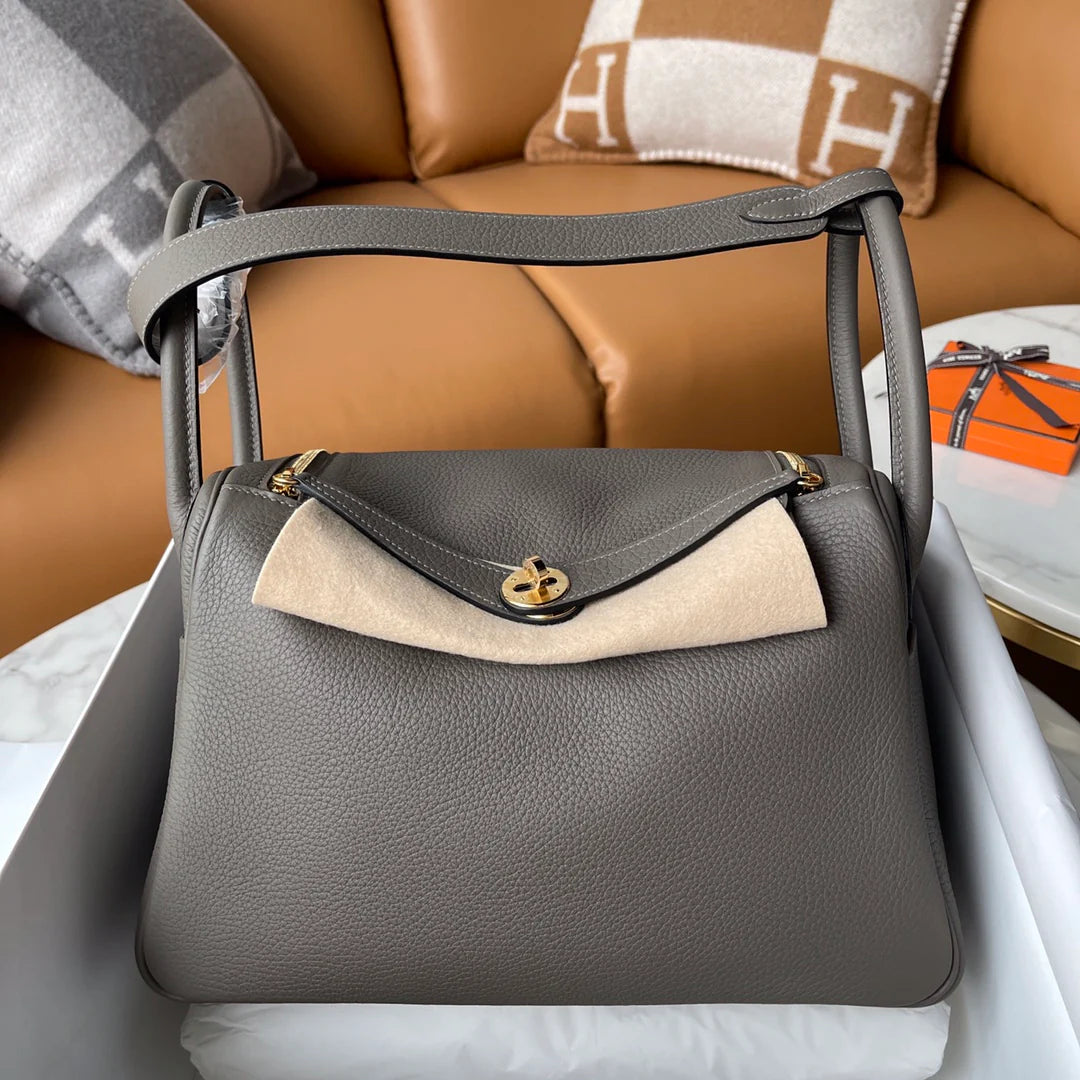 HERMES BAG
