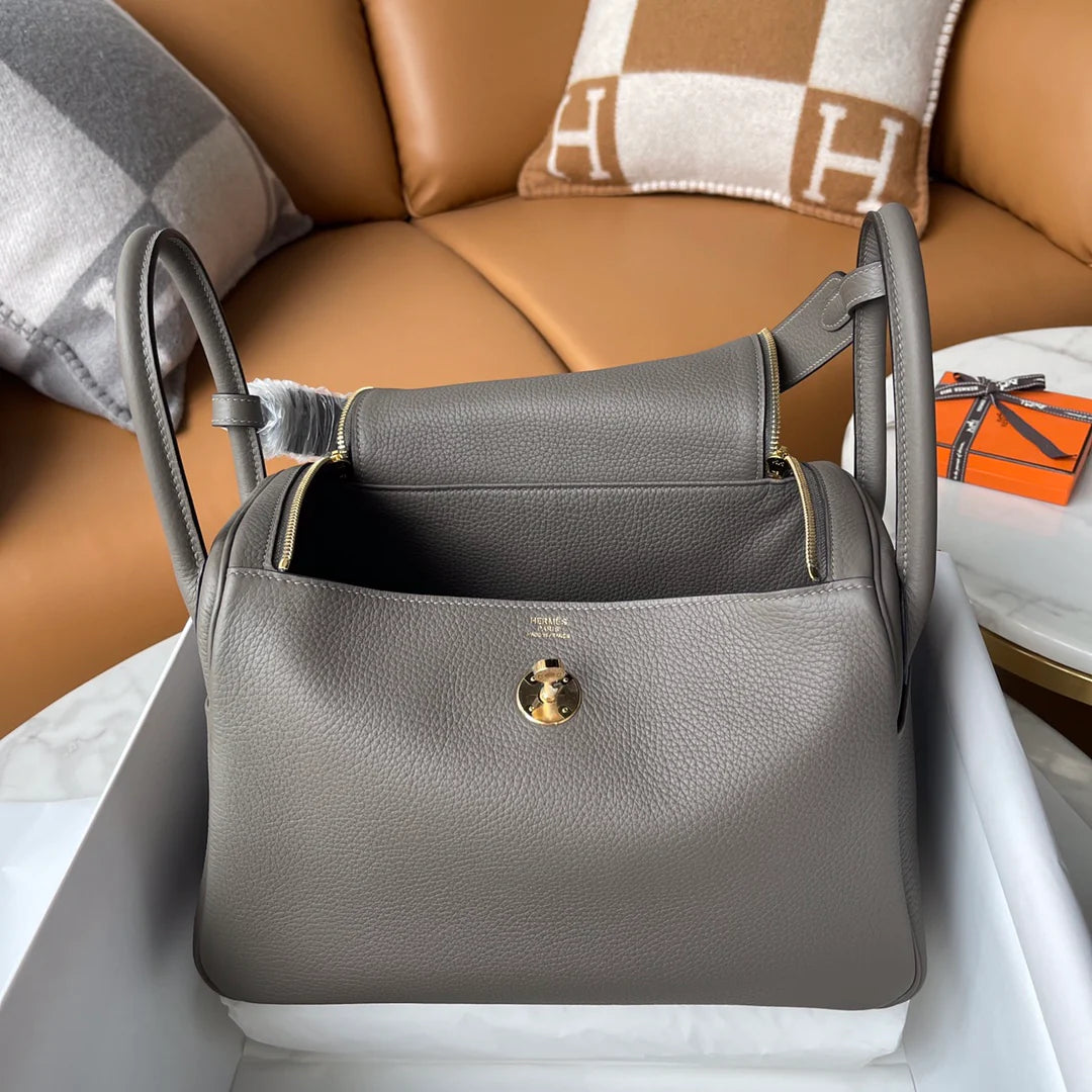 HERMES BAG