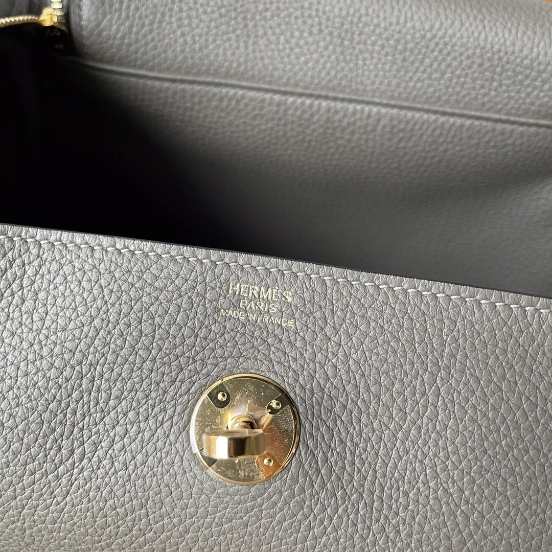 HERMES BAG