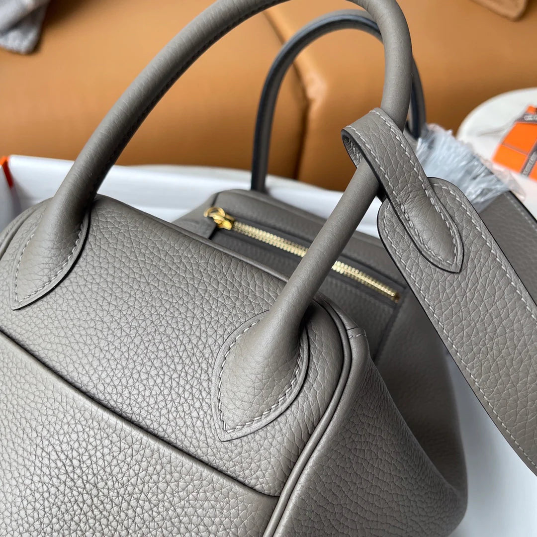 HERMES BAG