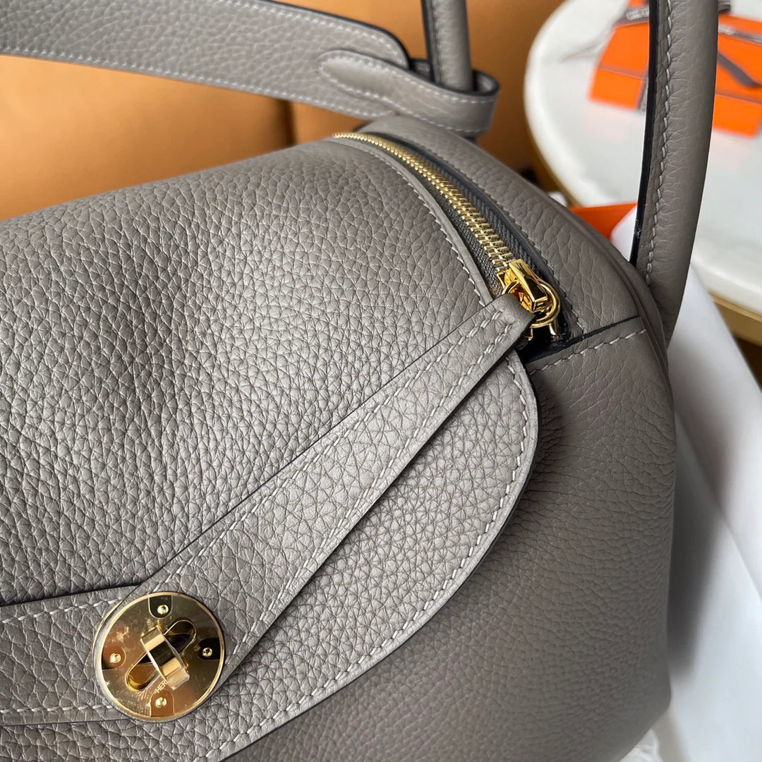 HERMES BAG