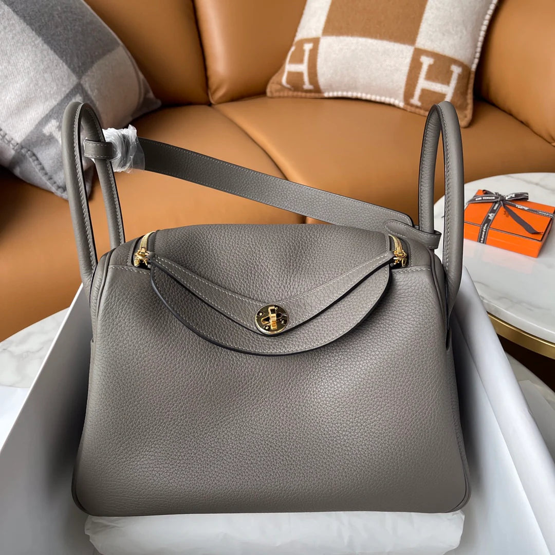 HERMES BAG