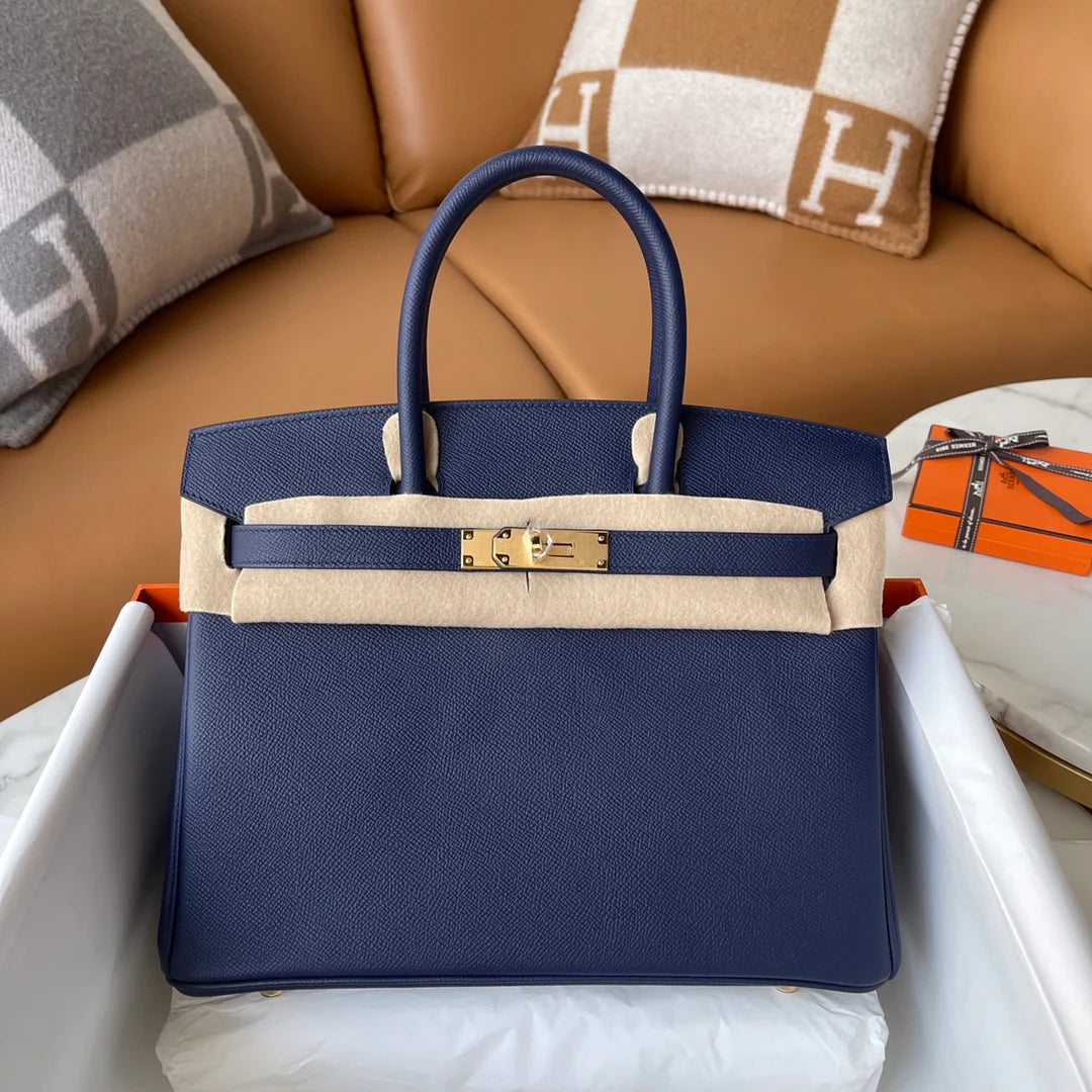 HERMES BAG