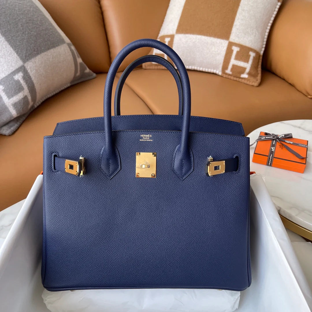 HERMES BAG