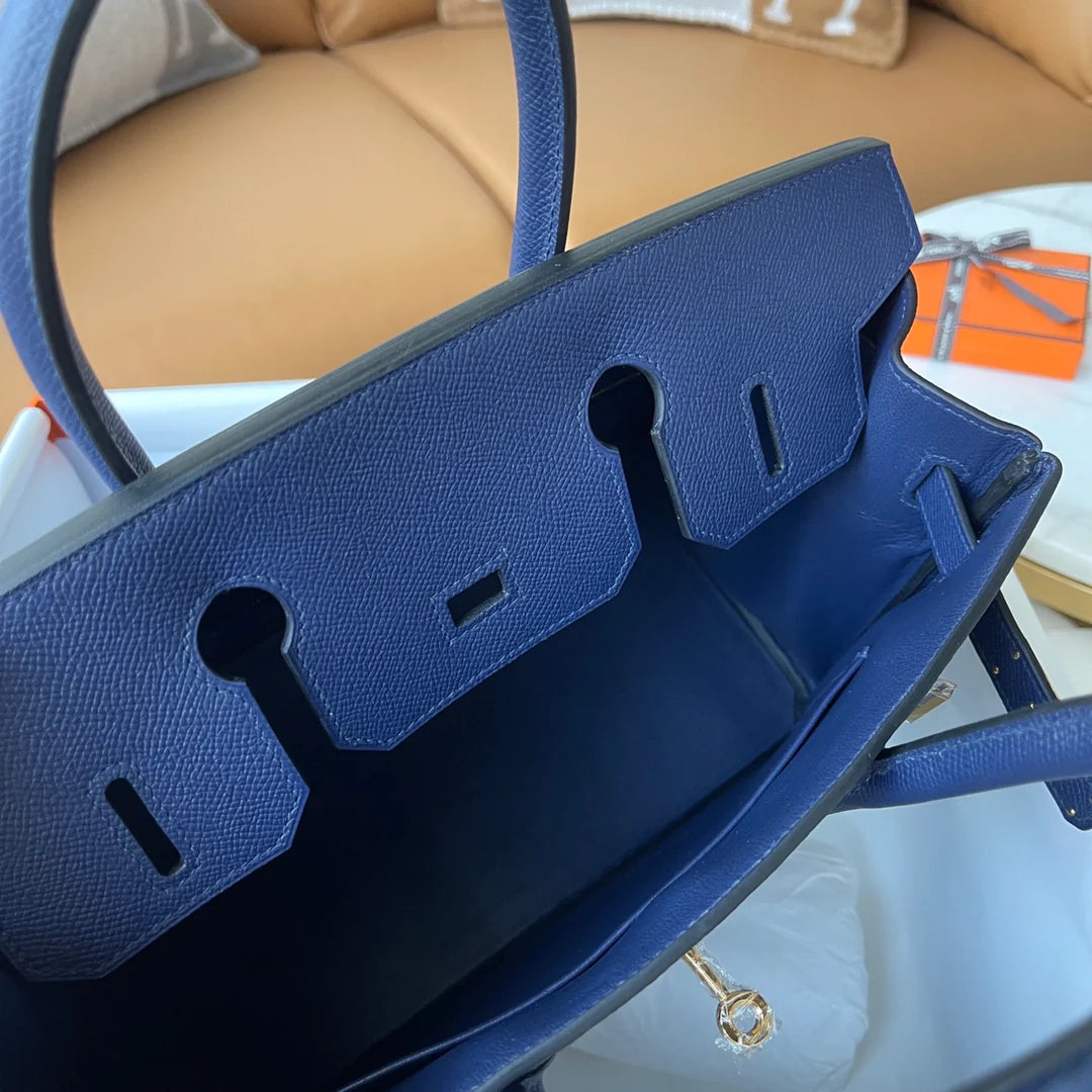 HERMES BAG