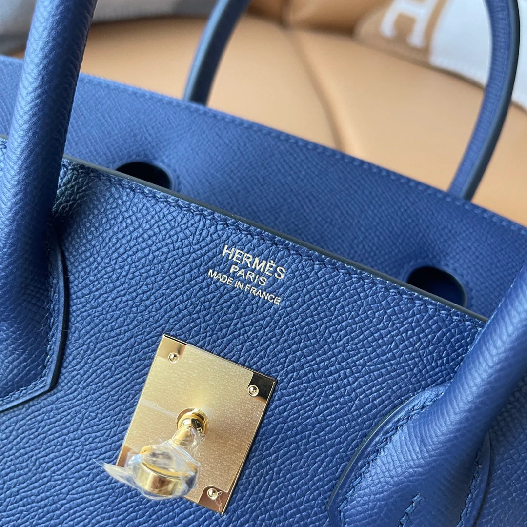 HERMES BAG