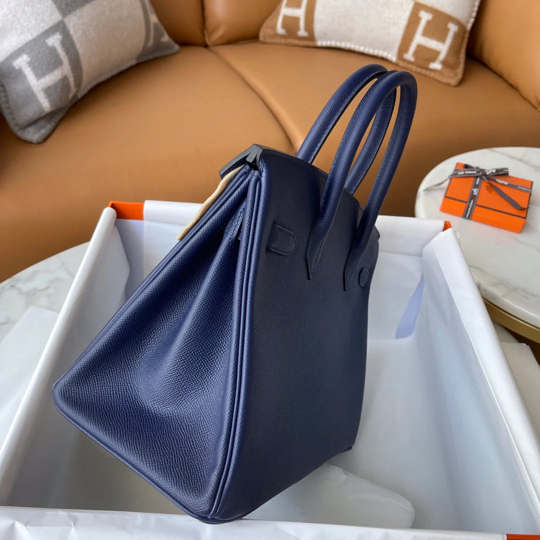 HERMES BAG