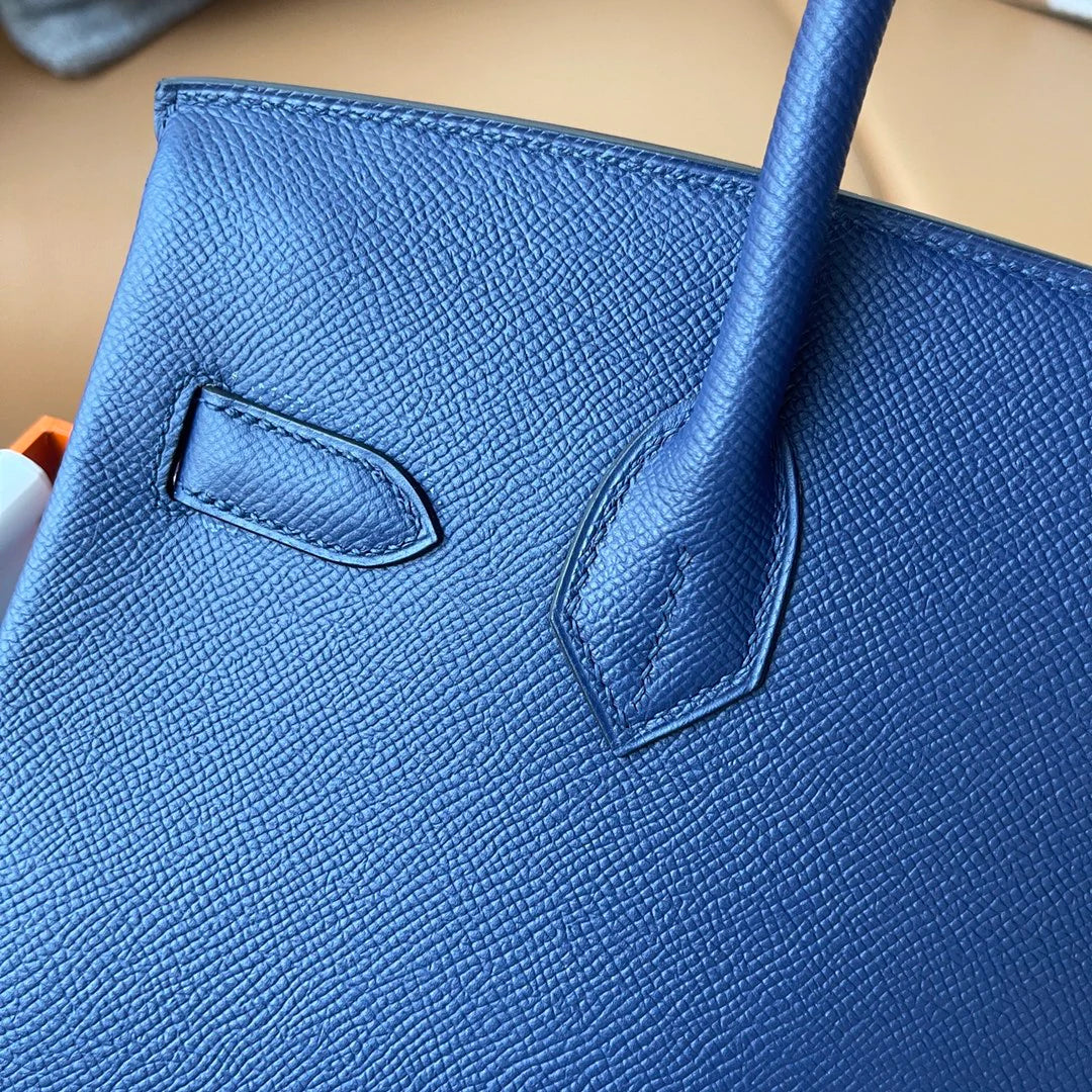 HERMES BAG