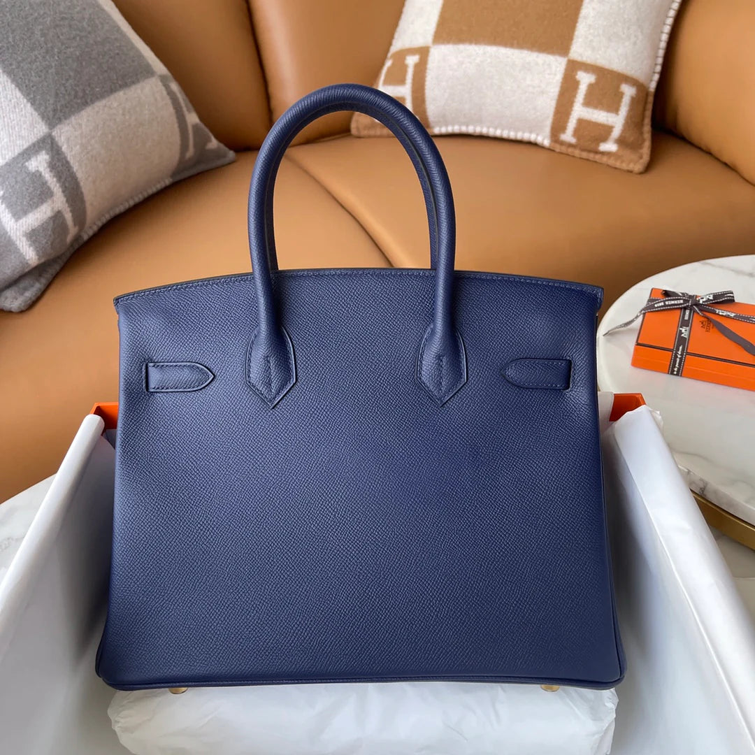 HERMES BAG
