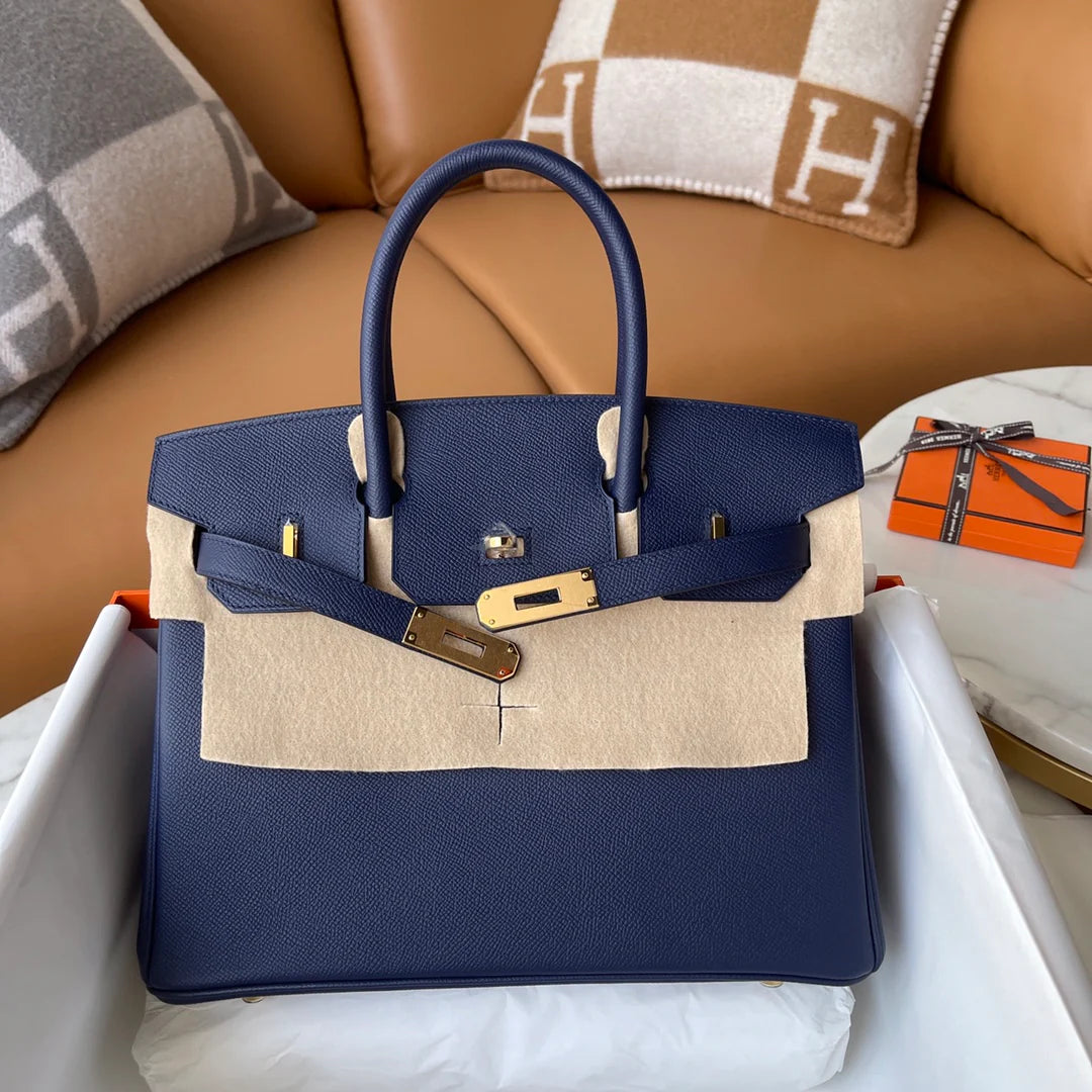 HERMES BAG