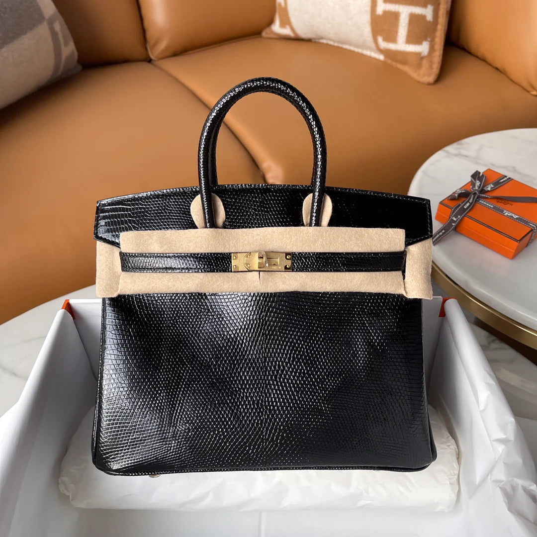 HERMES BAG