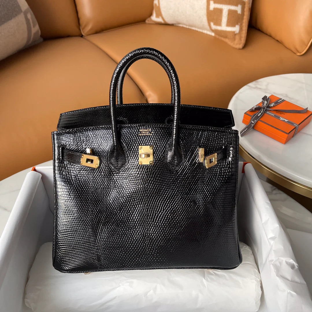 HERMES BAG