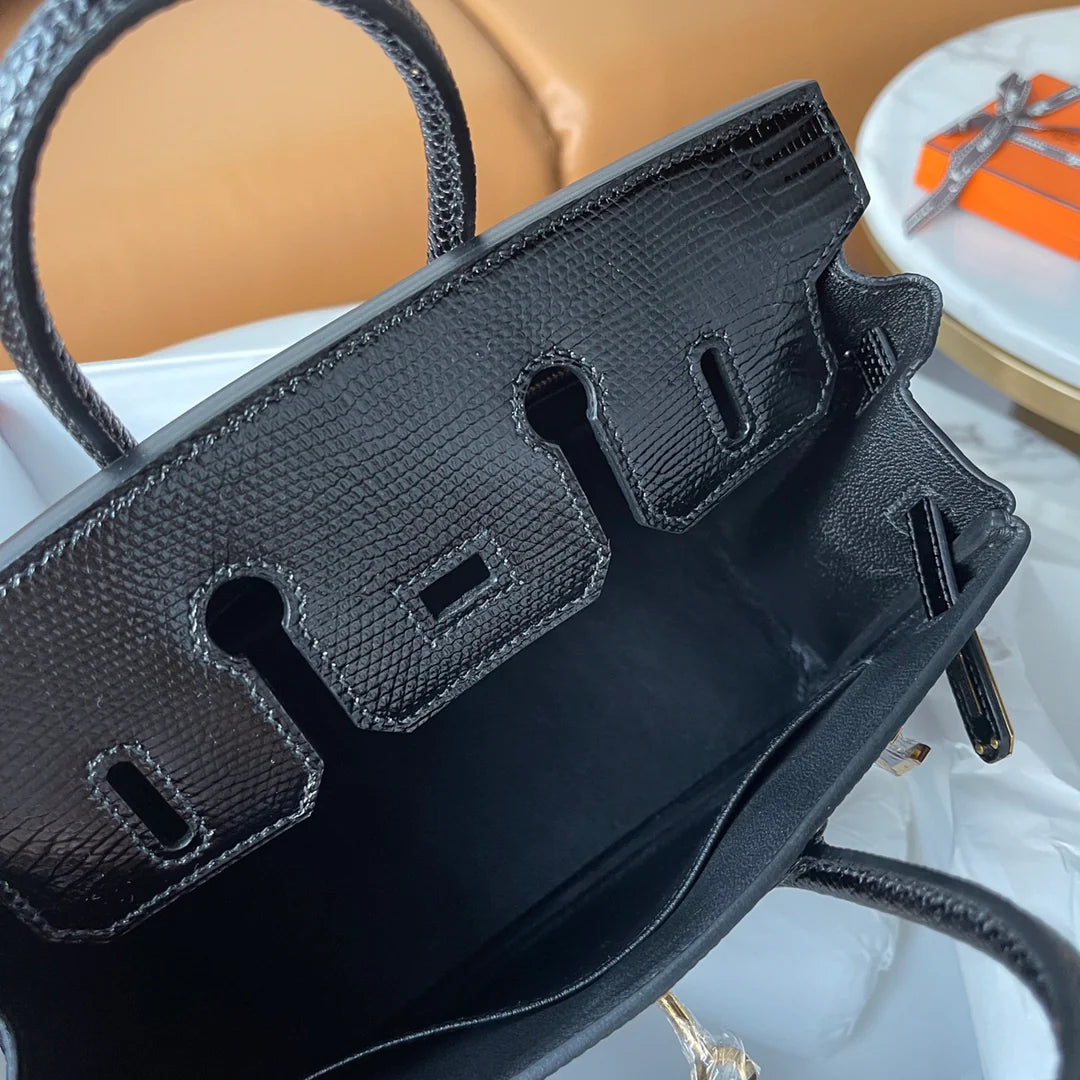 HERMES BAG