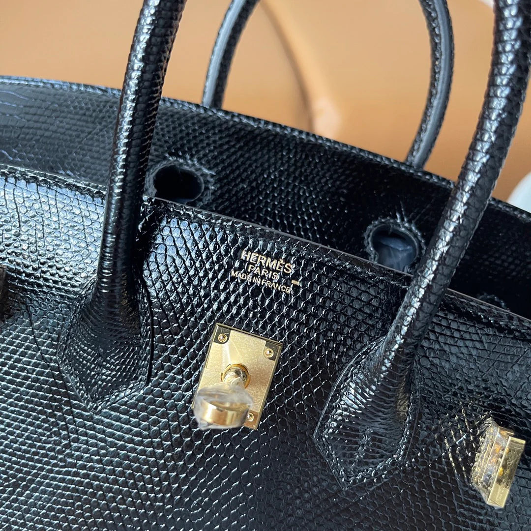 HERMES BAG