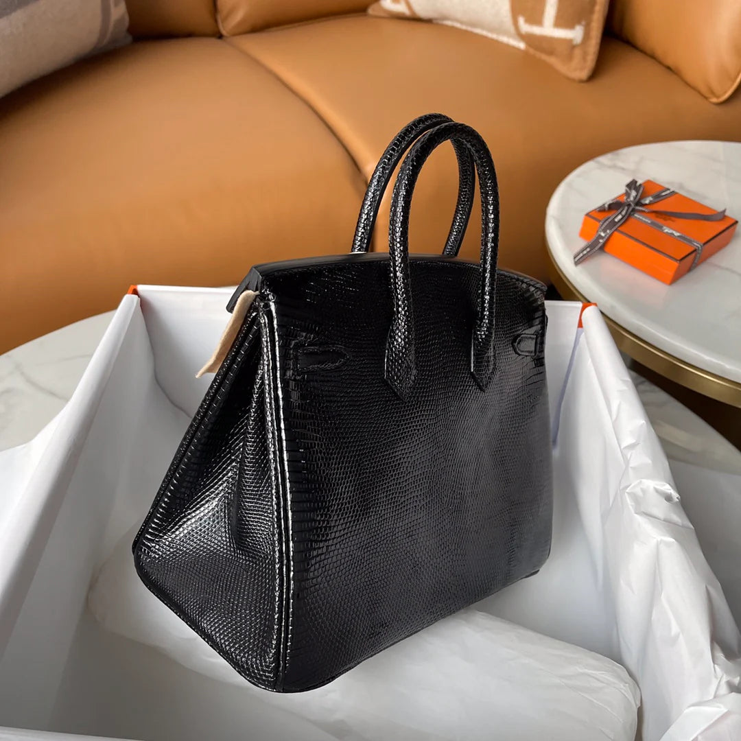 HERMES BAG