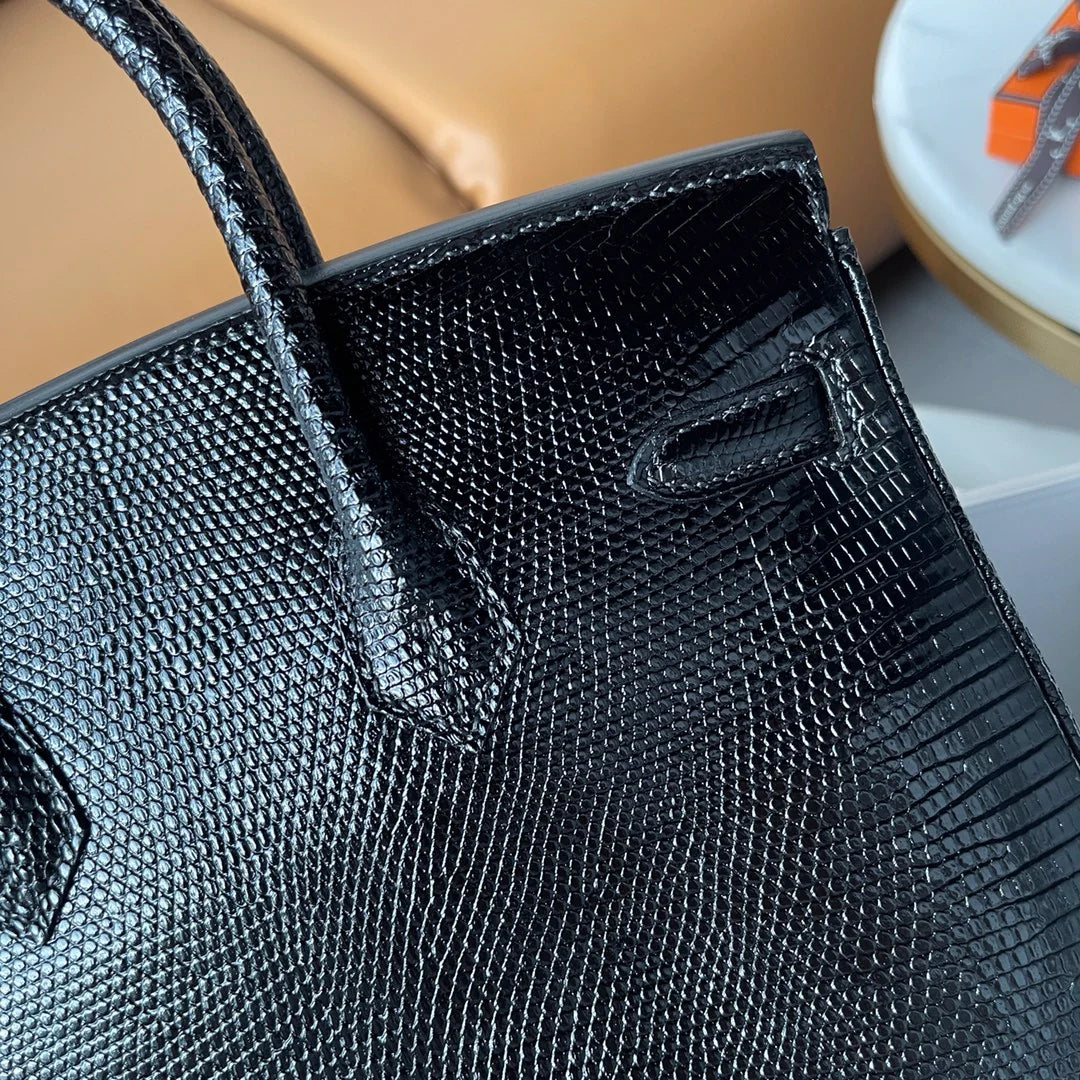HERMES BAG