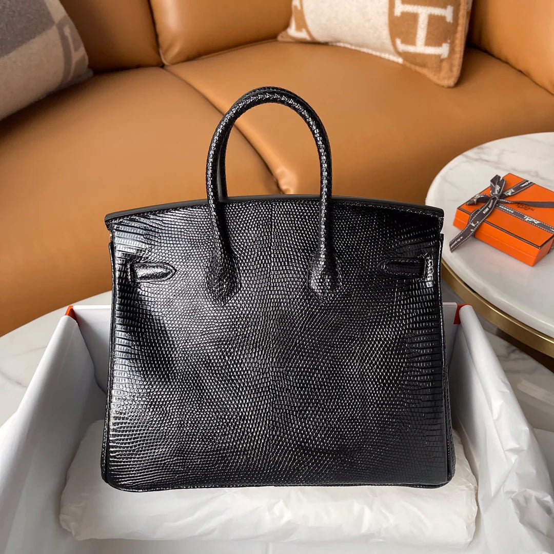 HERMES BAG