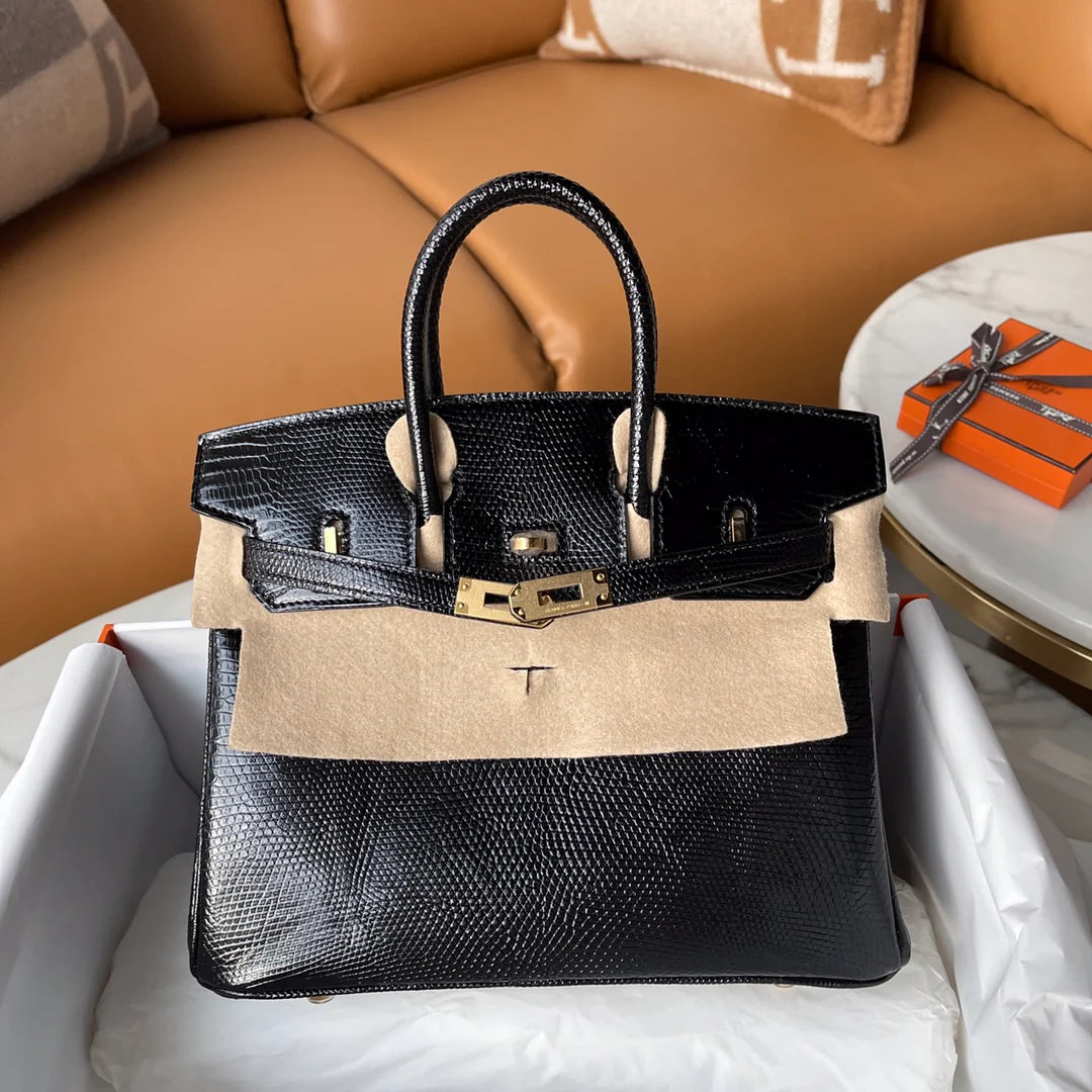 HERMES BAG