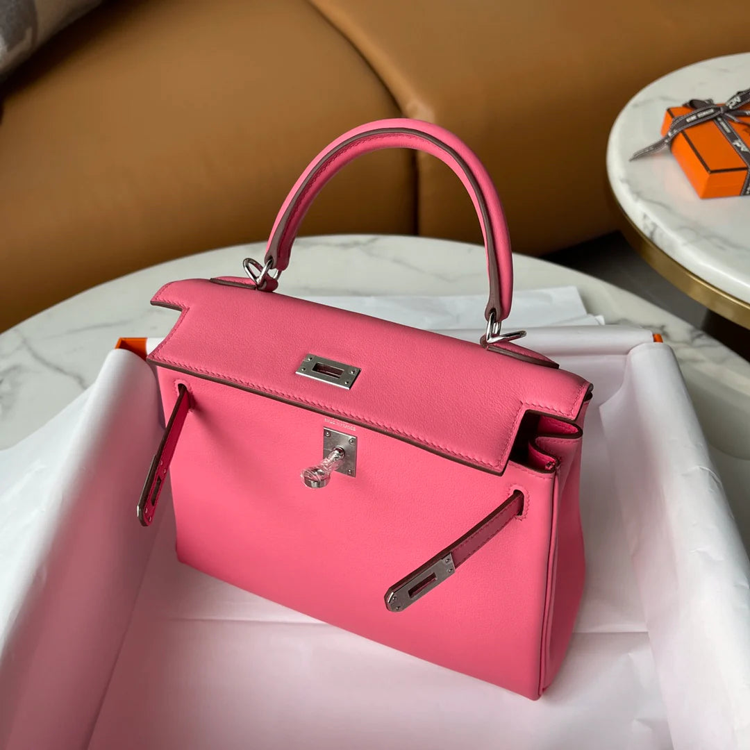 HERMES BAG