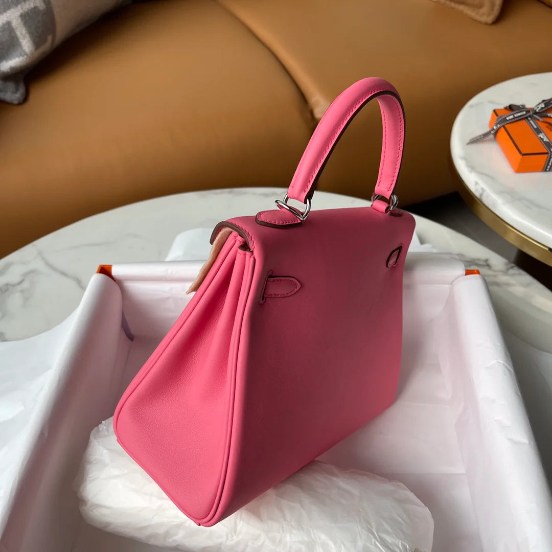 HERMES BAG