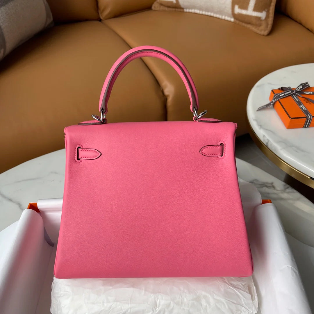 HERMES BAG