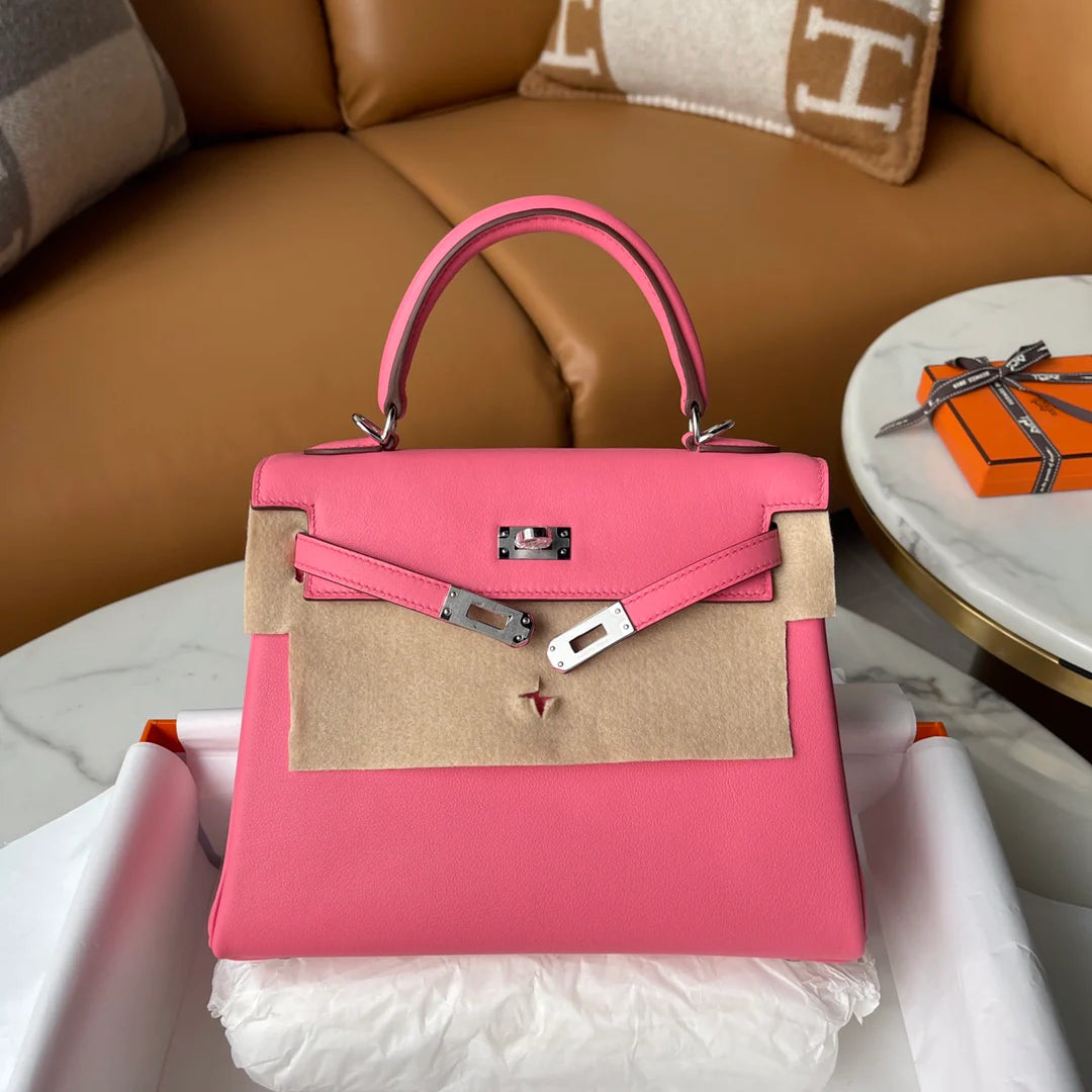 HERMES BAG