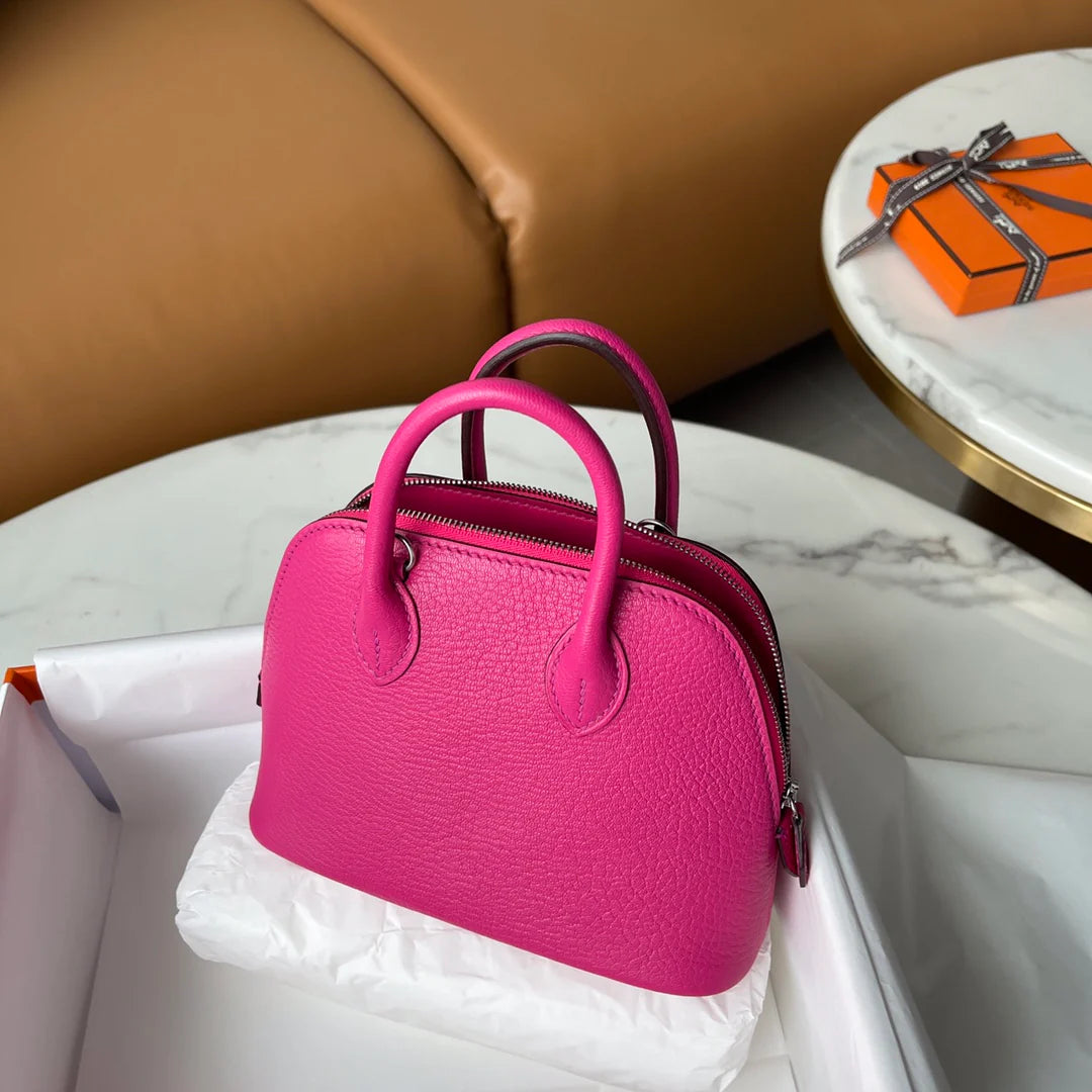 HERMES BAG