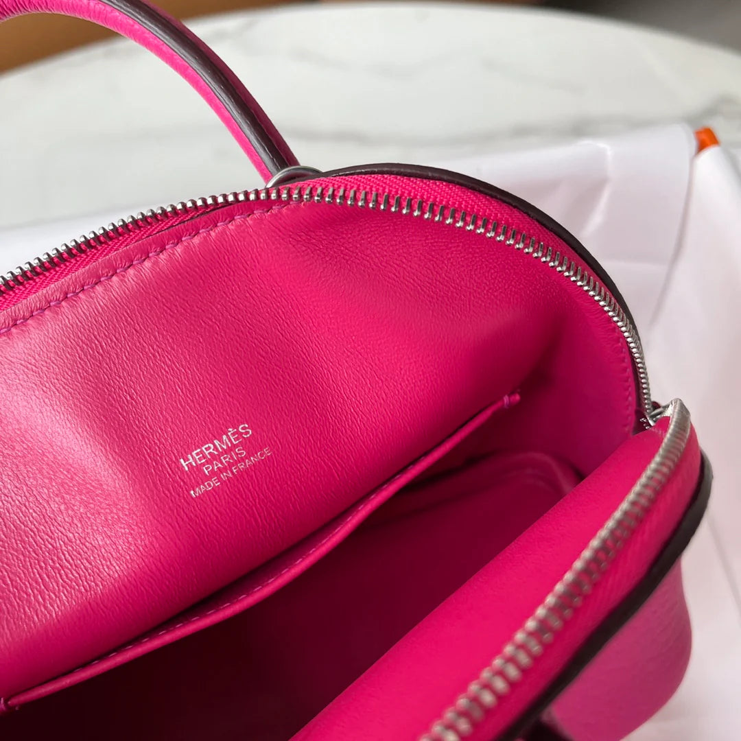 HERMES BAG