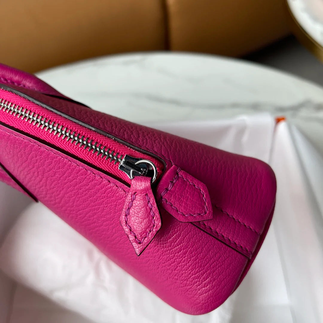 HERMES BAG