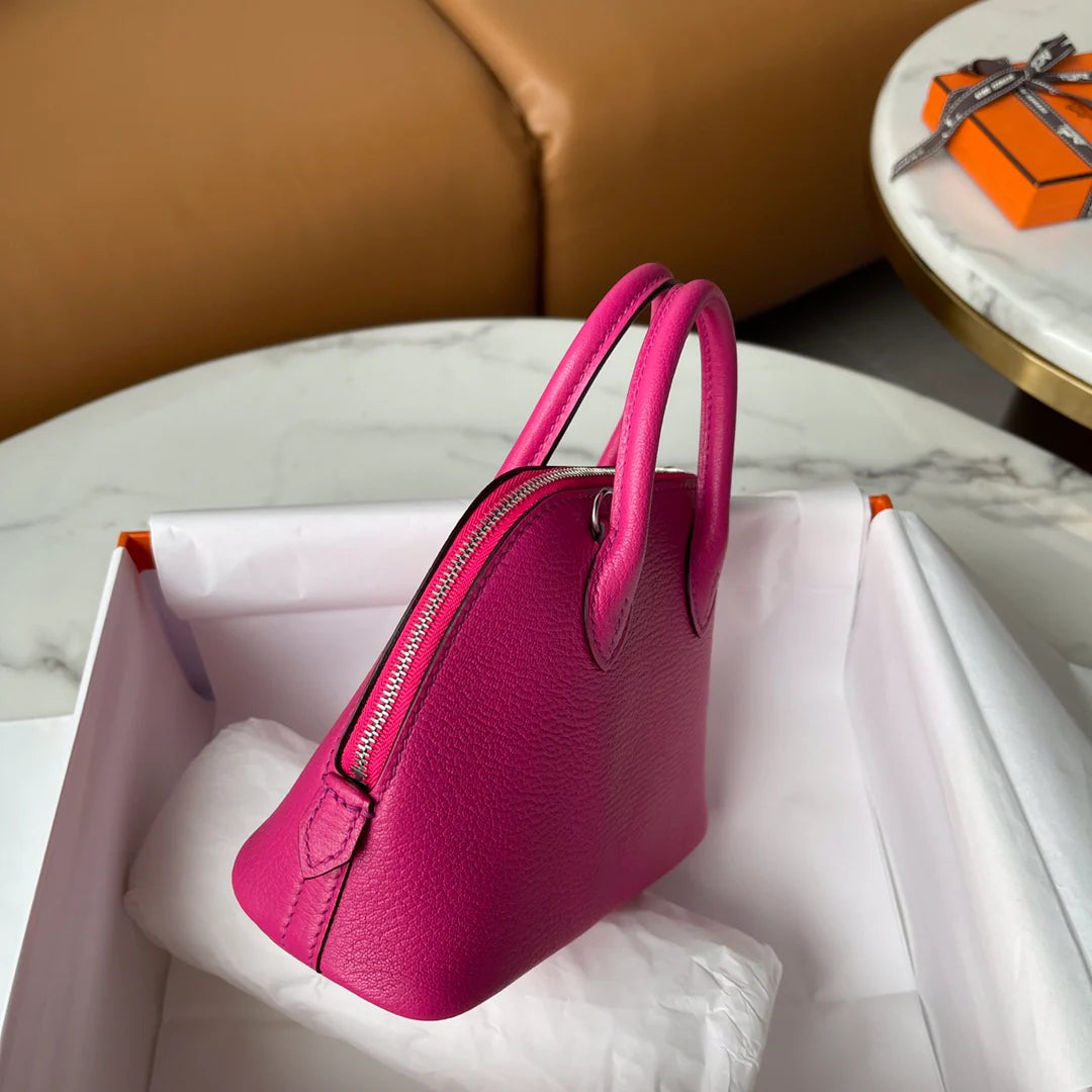 HERMES BAG