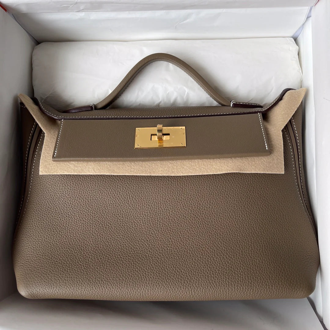 HERMES BAG