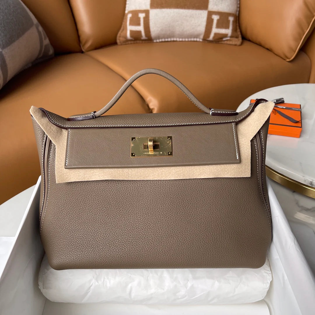 HERMES BAG