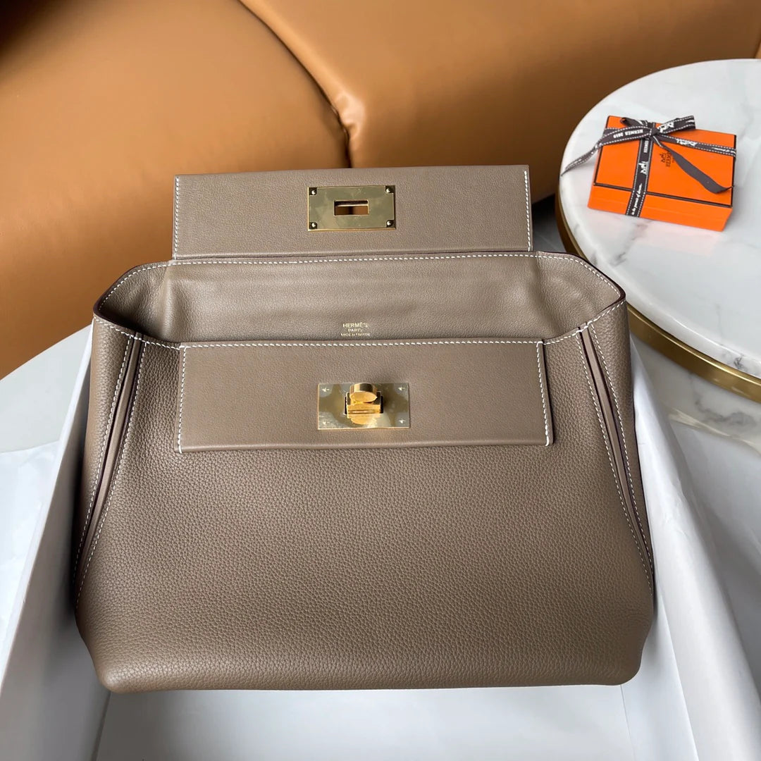 HERMES BAG