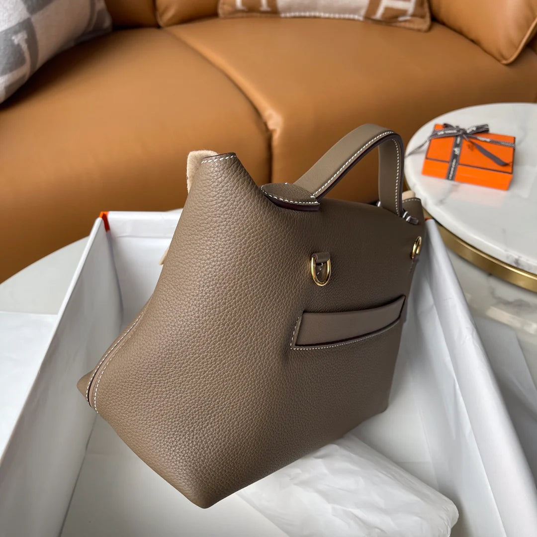 HERMES BAG