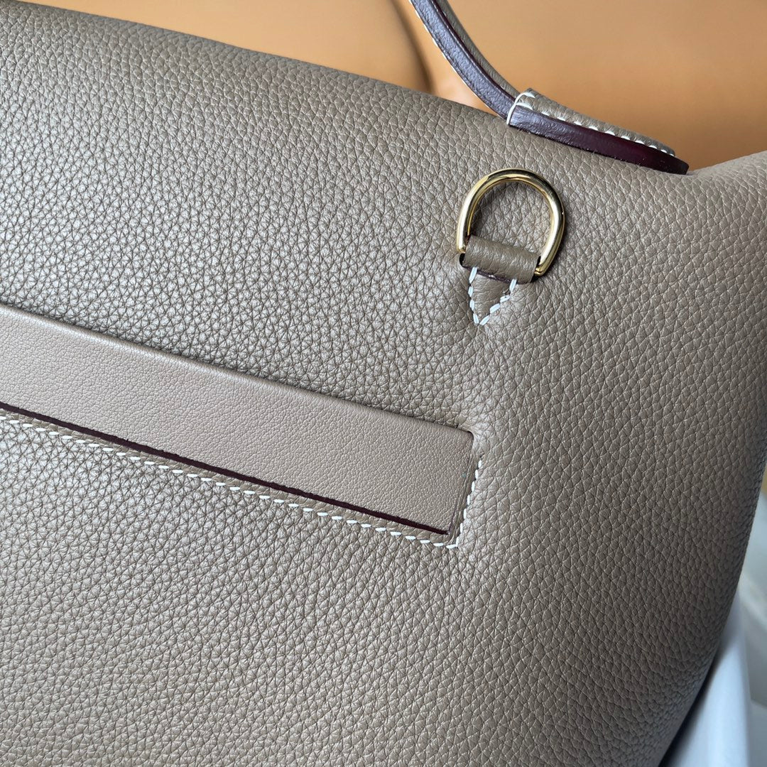 HERMES BAG