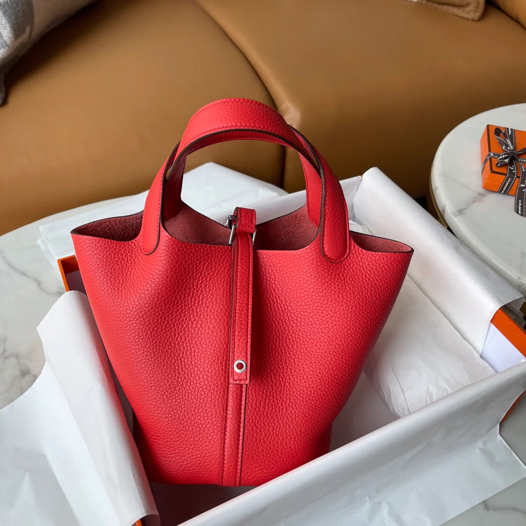 HERMES BAG