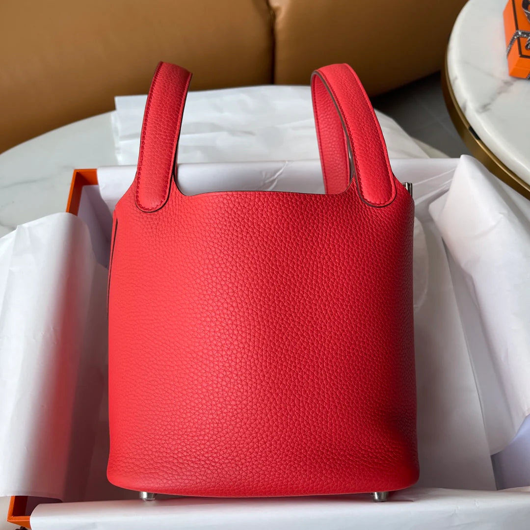 HERMES BAG
