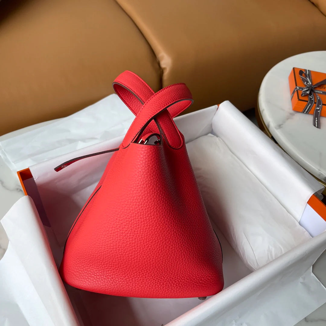 HERMES BAG