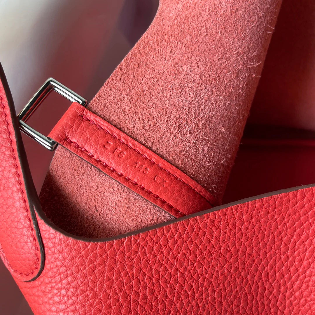 HERMES BAG