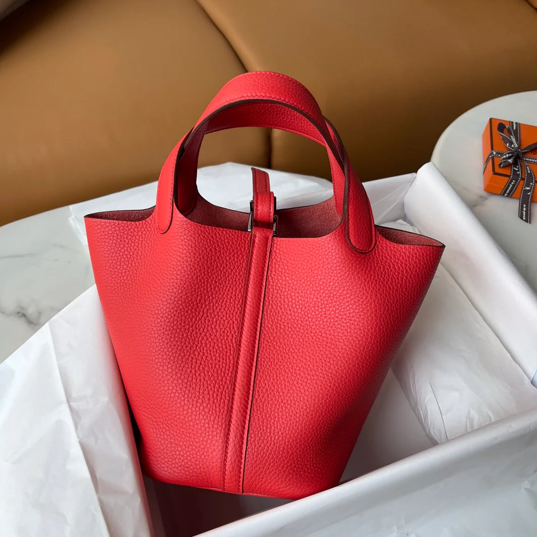 HERMES BAG